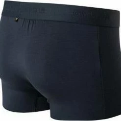 Rabatt 🤩 CALIDA Boxer 26785/479 Trunk, Micro-Modal geruchhemmend, Dunkelblau 🥰 -Wäsche Verkaufsladen 374245 norm2