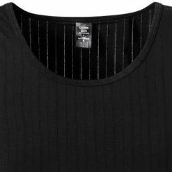 Aktion 🎁 CALIDA Athletic-Shirt 12986/992 Tanktop, Baumwoll-Stretch, Schwarz 🎁 6 Aktion 🎁 CALIDA Athletic-Shirt 12986/992 Tanktop, Baumwoll-Stretch, Schwarz 🎁 -Wäsche Verkaufsladen 374256 norm2