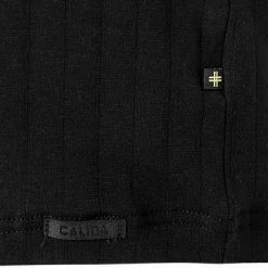 Aktion 🎁 CALIDA Athletic-Shirt 12986/992 Tanktop, Baumwoll-Stretch, Schwarz 🎁 7 Aktion 🎁 CALIDA Athletic-Shirt 12986/992 Tanktop, Baumwoll-Stretch, Schwarz 🎁 -Wäsche Verkaufsladen 374256 norm3