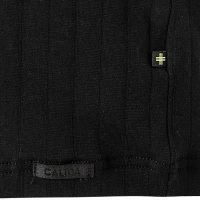 Aktion 🎁 CALIDA Athletic-Shirt 12986/992 Tanktop, Baumwoll-Stretch, Schwarz 🎁 4 Aktion 🎁 CALIDA Athletic-Shirt 12986/992 Tanktop, Baumwoll-Stretch, Schwarz 🎁 – Bild 4