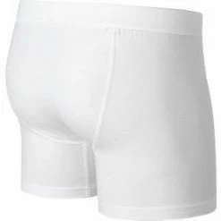 Bester Verkauf 👍 CALIDA Boxer 25890/001 Trunk, Baumwoll-Stretch, Weiß 🧨 5 Bester Verkauf 👍 CALIDA Boxer 25890/001 Trunk, Baumwoll-Stretch, Weiß 🧨 -Wäsche Verkaufsladen 374261 norm2