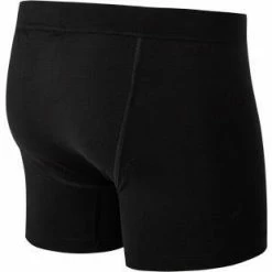 Schlussverkauf 👏 CALIDA Boxer 25890/992 Trunk, Baumwoll-Stretch, Schwarz ⭐ -Wäsche Verkaufsladen 374262 norm2