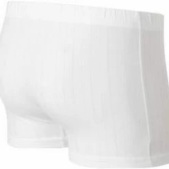 Großhandel ✨ CALIDA Boxer 26786/001 Trunk, Baumwoll-Stretch, Weiß ❤️ -Wäsche Verkaufsladen 374275 norm2