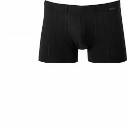Bestes Angebot 🔥 CALIDA Boxer 26786/992 Trunk, Baumwoll-Stretch, Schwarz ⌛