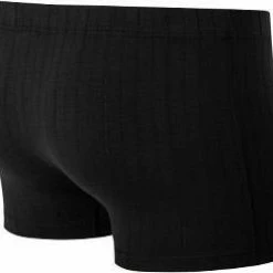 Bestes Angebot 🔥 CALIDA Boxer 26786/992 Trunk, Baumwoll-Stretch, Schwarz ⌛ -Wäsche Verkaufsladen 374276 norm2
