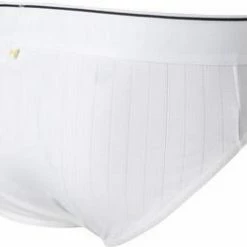 Billig ❤️ CALIDA Minislip 21986/001 Baumwoll-Stretch, Weiß 👍 -Wäsche Verkaufsladen 374292 norm2