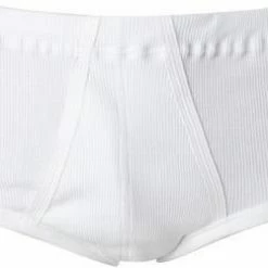 Wäsche Verkaufsladen -Wäsche Verkaufsladen 374295 norm