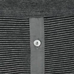 Besorgen 🔥 Schiesser Revival Karl-Heinz Shorts 175882/208 Trunk, Baumwolle, Anthrazit meliert, Anthrazit 🔥 -Wäsche Verkaufsladen 374919 norm3