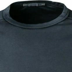 Top 10 🎉 CROSSLEY Longsleeve Ishtar/700C Baumwolle, Dunkelblau 💯 7 Top 10 🎉 CROSSLEY Longsleeve Ishtar/700C Baumwolle, Dunkelblau 💯 -Wäsche Verkaufsladen 374927 norm2