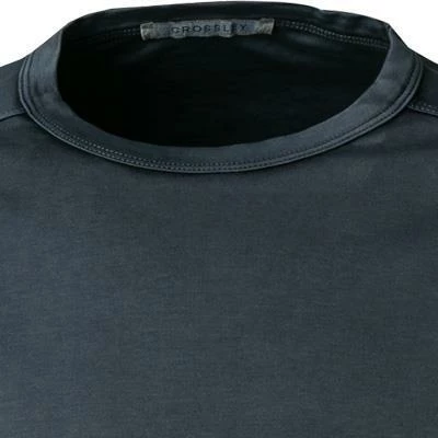 Top 10 🎉 CROSSLEY Longsleeve Ishtar/700C Baumwolle, Dunkelblau 💯 3 Top 10 🎉 CROSSLEY Longsleeve Ishtar/700C Baumwolle, Dunkelblau 💯 – Bild 3