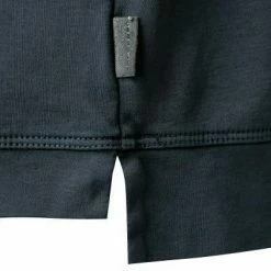 Top 10 🎉 CROSSLEY Longsleeve Ishtar/700C Baumwolle, Dunkelblau 💯 8 Top 10 🎉 CROSSLEY Longsleeve Ishtar/700C Baumwolle, Dunkelblau 💯 -Wäsche Verkaufsladen 374927 norm3