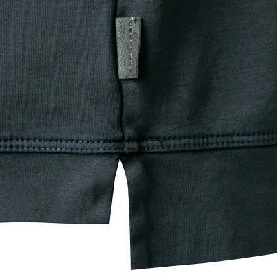 Top 10 🎉 CROSSLEY Longsleeve Ishtar/700C Baumwolle, Dunkelblau 💯 4 Top 10 🎉 CROSSLEY Longsleeve Ishtar/700C Baumwolle, Dunkelblau 💯 – Bild 4