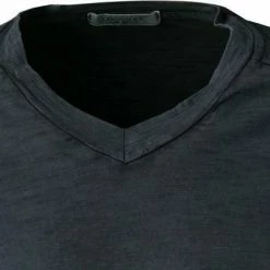 Beste Bewertungen von 👏 CROSSLEY Longsleeve Kostellc/700C Baumwolle, Dunkelblau meliert, Dunkelblau ⭐ -Wäsche Verkaufsladen 374931 norm2