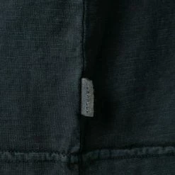 Beste Bewertungen von 👏 CROSSLEY Longsleeve Kostellc/700C Baumwolle, Dunkelblau meliert, Dunkelblau ⭐ -Wäsche Verkaufsladen 374931 norm3