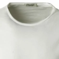 Großhandel 🎉 CROSSLEY Longsleeve Kostellc/1026C Baumwolle, Creme meliert, Creme 🎉 -Wäsche Verkaufsladen 374932 norm2