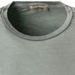 Großhandel 😉 CROSSLEY Longsleeve Hasttc/861C Baumwolle, Mintgrün 🤩 -Wäsche Verkaufsladen 374941 norm2