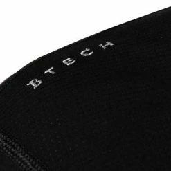 Bester Verkauf ✔️ BOGGI MILANO T-Shirt BO21A0127/03 Longsleeve, Mikrofaser atmungsaktiv, Schwarz 🛒 -Wäsche Verkaufsladen 375496 norm3