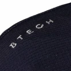 Bestes Angebot ⭐ BOGGI MILANO T-Shirt BO21A0127/02 Longsleeve, Mikrofaser atmungsaktiv, Navy 🧨 -Wäsche Verkaufsladen 375497 norm3