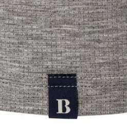 Neu 😀 BOGGI MILANO T-Shirt BO21A0127/01 Longsleeve, Mikrofaser atmungsaktiv, Grau 🔔 -Wäsche Verkaufsladen 375498 norm3