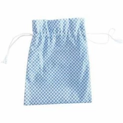 Neu 🥰 Novila Boxershorts 8677/055/102 Baumwolle, Hellblau gemustert, Hellblau ✨ -Wäsche Verkaufsladen 376041 norm3
