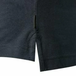 Neu 🛒 Calvin Klein Longsleeve K10K107921/DW4 Bio Baumwolle, Nachtblau ✨ -Wäsche Verkaufsladen 376564 norm4