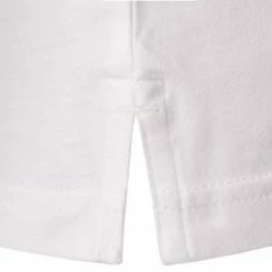 Bestes Angebot ✨ Tommy Hilfiger Longsleeve MW0MW20159/YBL Bio Baumwolle, Ecru 🌟 8 Bestes Angebot ✨ Tommy Hilfiger Longsleeve MW0MW20159/YBL Bio Baumwolle, Ecru 🌟 -Wäsche Verkaufsladen 376683 norm3