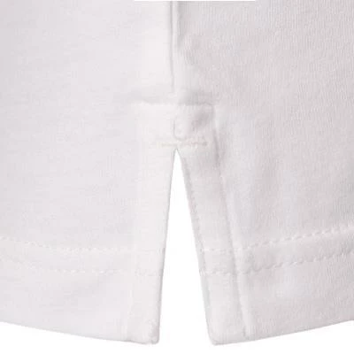 Bestes Angebot ✨ Tommy Hilfiger Longsleeve MW0MW20159/YBL Bio Baumwolle, Ecru 🌟 4 Bestes Angebot ✨ Tommy Hilfiger Longsleeve MW0MW20159/YBL Bio Baumwolle, Ecru 🌟 – Bild 4