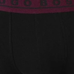 Großhandel ✨ BOSS Trunks 3er Pack 50458488/962 Baumwoll-Stretch, Schwarz, Indigo-grün-aubergine 👏 7 Großhandel ✨ BOSS Trunks 3er Pack 50458488/962 Baumwoll-Stretch, Schwarz, Indigo-grün-aubergine 👏 -Wäsche Verkaufsladen 376796 norm2