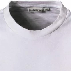 Beste Bewertungen von 🔥 NAPAPIJRI Longsleeve NP0A4FRG/002 Baumwolle, Weiß ✨ 7 Beste Bewertungen von 🔥 NAPAPIJRI Longsleeve NP0A4FRG/002 Baumwolle, Weiß ✨ -Wäsche Verkaufsladen 377236 norm2