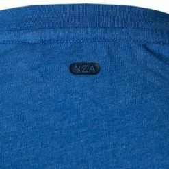 Coupon 🧨 N.Z.A. T-Shirt 21GN701A/1631 Longsleeve, Baumwolle, Blau meliert, Blau ⌛ 10 Coupon 🧨 N.Z.A. T-Shirt 21GN701A/1631 Longsleeve, Baumwolle, Blau meliert, Blau ⌛ -Wäsche Verkaufsladen 377688 norm4