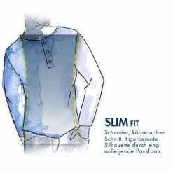 Billig ✨ Marc O'Polo Rollkragenshirt 129 2202 52354/969 Bio Baumwolle, Graphit meliert 🤩 -Wäsche Verkaufsladen 377704 norm4