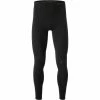 Blitzangebot 💯 Falke Ergonomic Sport Hose 39616/3000 Pants, Tight Fit, Mikrofaser, Schwarz 👏