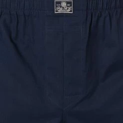 Besorgen 👍 Polo Ralph Lauren Boxers 3er Pack 714830273/008 Boxershorts, Baumwolle, Dunkelgrün-navy gemustert, Dunkelgrün-navy 🎁 -Wäsche Verkaufsladen 377995 norm6