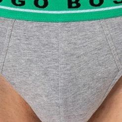 Blitzangebot 🔔 BOSS Briefs 3er Pack 50458559/961 Slips, Baumwoll-Stretch, Schwarz-weiß-grau, Schwarz-grün-grau 🔔 12 Blitzangebot 🔔 BOSS Briefs 3er Pack 50458559/961 Slips, Baumwoll-Stretch, Schwarz-weiß-grau, Schwarz-grün-grau 🔔 -Wäsche Verkaufsladen 378553 norm5