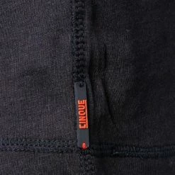 Top 10 ✔️ CINQUE T-Shirt Ciroll 7066-7919/69 Rollkragenshirt, Baumwolle, Dunkelblau ✔️ -Wäsche Verkaufsladen 378683 norm3