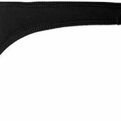 Angebote 🔔 bruno banani String Micro Feel 2206-2164/0007 Mikrofaser-Stretch, Schwarz 😀 -Wäsche Verkaufsladen 379126 norm2