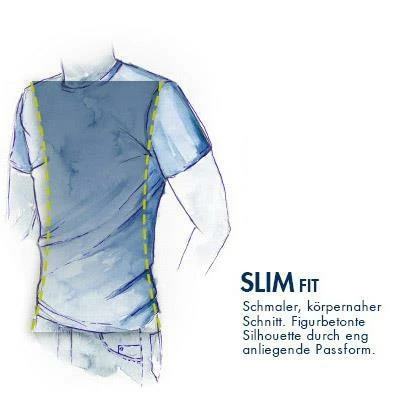 Budget 👏 EMPORIO ARMANI T-Shirt 8N1TN8/1JPZZ/0146 Longsleeve, Baumwolle, Weiß ⌛ 4 Budget 👏 EMPORIO ARMANI T-Shirt 8N1TN8/1JPZZ/0146 Longsleeve, Baumwolle, Weiß ⌛ – Bild 4