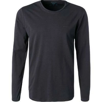 Blitzangebot ✔️ Pierre Cardin Longsleeve 53270/000/12328/3000 Baumwolle, Marineblau , Marine 👍 2 Blitzangebot ✔️ Pierre Cardin Longsleeve 53270/000/12328/3000 Baumwolle, Marineblau , Marine 👍 – Bild 2
