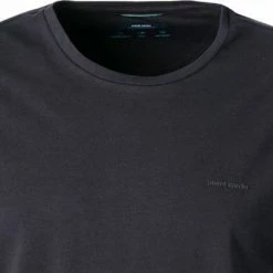 Blitzangebot ✔️ Pierre Cardin Longsleeve 53270/000/12328/3000 Baumwolle, Marineblau , Marine 👍 6 Blitzangebot ✔️ Pierre Cardin Longsleeve 53270/000/12328/3000 Baumwolle, Marineblau , Marine 👍 -Wäsche Verkaufsladen 379507 norm2