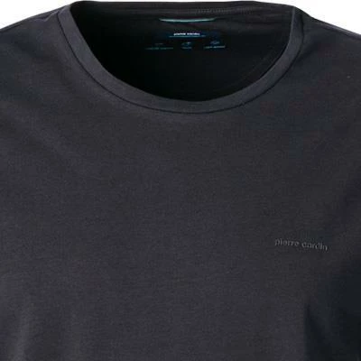 Blitzangebot ✔️ Pierre Cardin Longsleeve 53270/000/12328/3000 Baumwolle, Marineblau , Marine 👍 3 Blitzangebot ✔️ Pierre Cardin Longsleeve 53270/000/12328/3000 Baumwolle, Marineblau , Marine 👍 – Bild 3