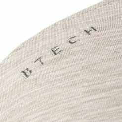 Budget ❤️ BOGGI MILANO Rollkragenshirt BO21A0412/02 Mikrofaser, Hellgrau meliert, Hellgrau ⭐ -Wäsche Verkaufsladen 379929 norm3