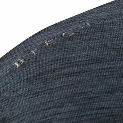 Blitzangebot ✨ BOGGI MILANO Rollkragenshirt BO21A0412/01 Mikrofaser, Navy meliert, Navy 🔔 -Wäsche Verkaufsladen 379930 norm3