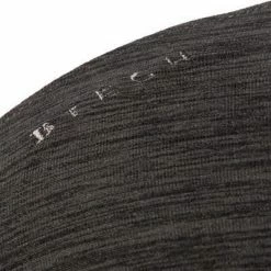 Großhandel 🛒 BOGGI MILANO Rollkragenshirt BO21A0412/03 Mikrofaser, Dunkelgrau meliert, Dunkelgrau ✨ 9 Großhandel 🛒 BOGGI MILANO Rollkragenshirt BO21A0412/03 Mikrofaser, Dunkelgrau meliert, Dunkelgrau ✨ -Wäsche Verkaufsladen 379931 norm3