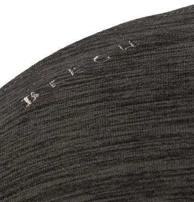 Großhandel 🛒 BOGGI MILANO Rollkragenshirt BO21A0412/03 Mikrofaser, Dunkelgrau meliert, Dunkelgrau ✨ 4 Großhandel 🛒 BOGGI MILANO Rollkragenshirt BO21A0412/03 Mikrofaser, Dunkelgrau meliert, Dunkelgrau ✨ – Bild 4