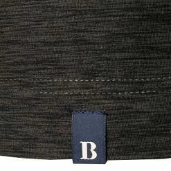 Großhandel 🛒 BOGGI MILANO Rollkragenshirt BO21A0412/03 Mikrofaser, Dunkelgrau meliert, Dunkelgrau ✨ 10 Großhandel 🛒 BOGGI MILANO Rollkragenshirt BO21A0412/03 Mikrofaser, Dunkelgrau meliert, Dunkelgrau ✨ -Wäsche Verkaufsladen 379931 norm4