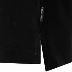 Großhandel 🔔 Calvin Klein Longsleeve K10K107921/BEH Bio Baumwolle, Schwarz 🧨 -Wäsche Verkaufsladen 380057 norm4