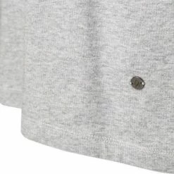 Coupon 🎁 RAGMAN Longsleeve 347947/012 Baumwolle, Grau ✔️ -Wäsche Verkaufsladen 380237 norm3