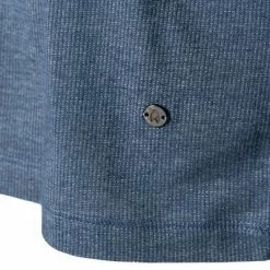 Bestpreis 💯 RAGMAN Longsleeve 347947/786 Baumwolle, Dunkelblau 🌟 -Wäsche Verkaufsladen 380238 norm3