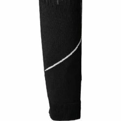 Bestpreis ❤️ UYN T-Shirt U100006/B472 Funktionsshirt, Mikrofaser, Schwarz-anthrazit, Schwarz-anthrazit-weiß ⌛ -Wäsche Verkaufsladen 380499 norm3