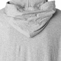 Angebote ⭐ Polo Ralph Lauren T-Shirt 711853354/001 Longsleeve, Big&Tall, Baumwolle, Grau meliert, Grau ✨ -Wäsche Verkaufsladen 380558 norm4